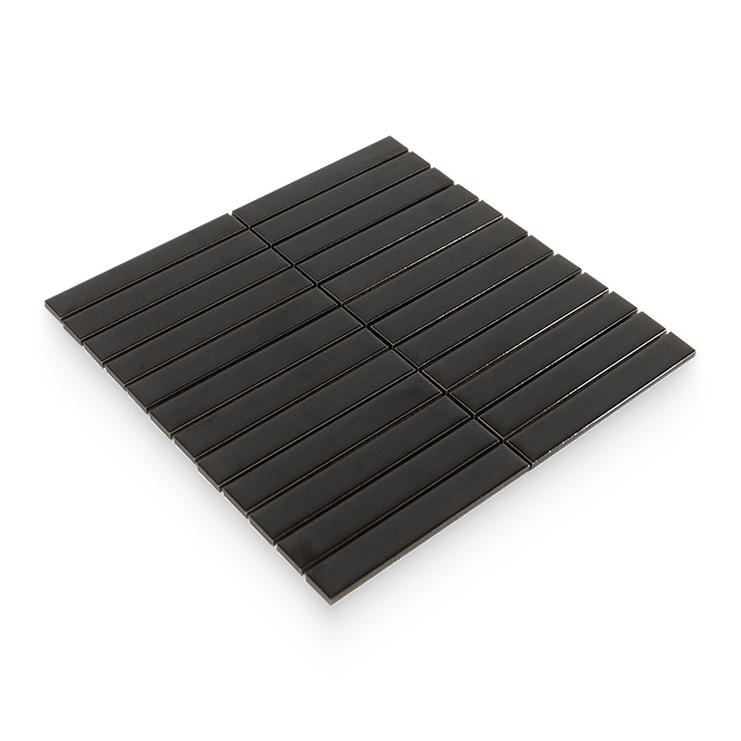 Akuza Night Porcelain Mosaic