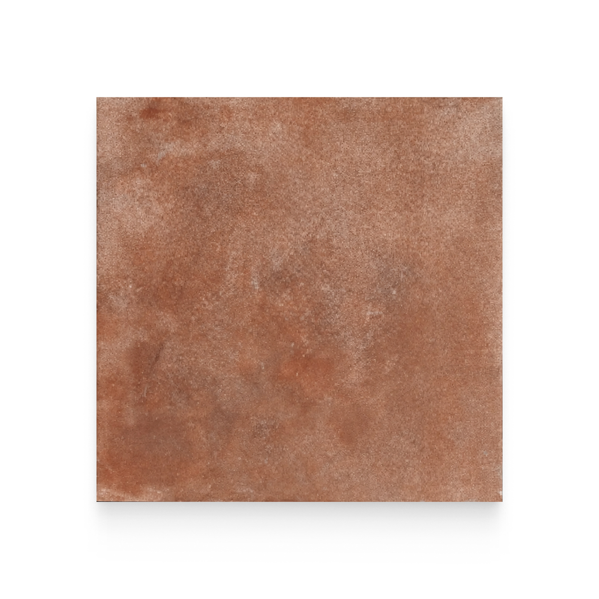 Malaga North Porcelain Tile