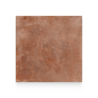 Malaga North Porcelain Tile