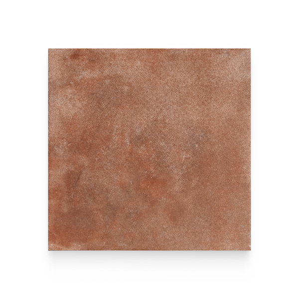 Malaga North Porcelain Tile