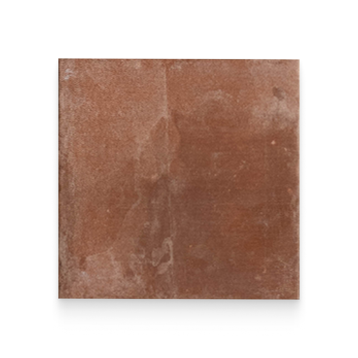 Malaga North Porcelain Tile