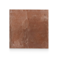Malaga North Porcelain Tile