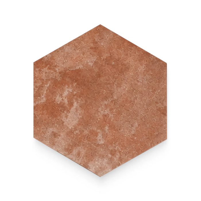 Malaga North Porcelain Tile