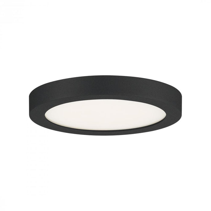 Flush Mounts-Quoizel-OST1708EK