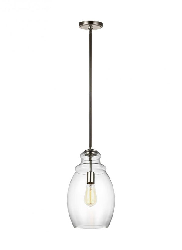 Pendants-Generation Lighting-P1484