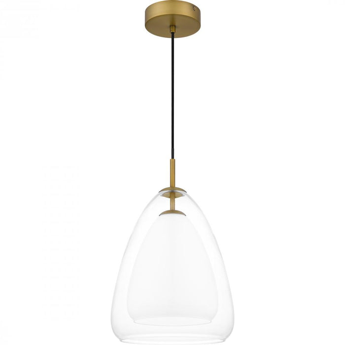 Pendants-Quoizel-PCAER1511AB