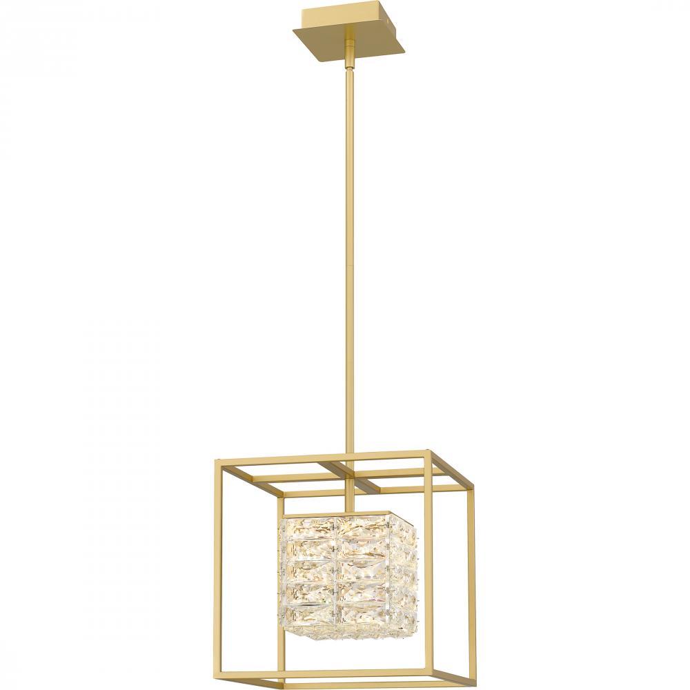 Pendants-Quoizel-PCDZ2812SGD