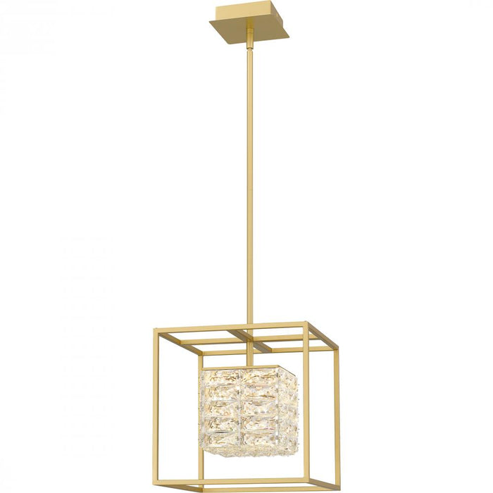 Pendants-Quoizel-PCDZ2812SGD