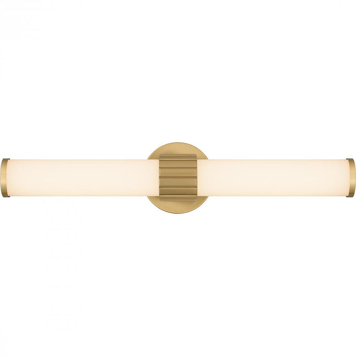 Bathroom Fixtures-Quoizel-PCKAY8522AB