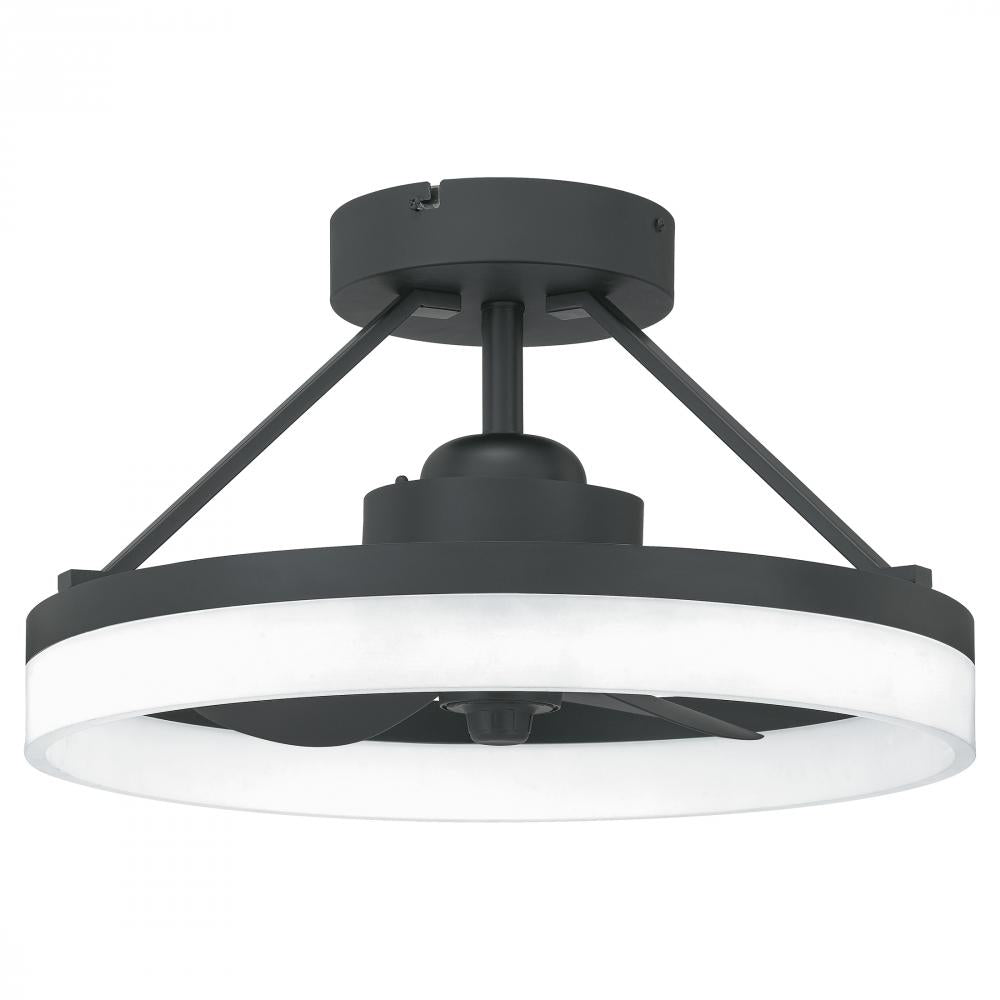 Fans-Quoizel-PCOH3120OI