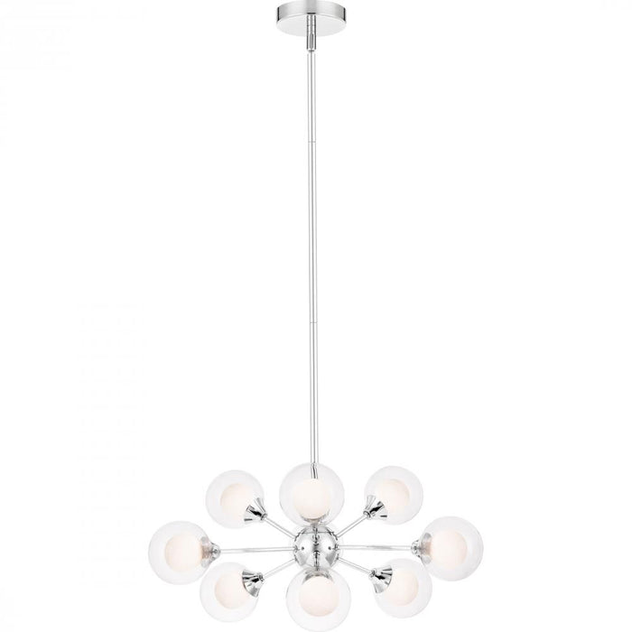 Chandeliers-Quoizel-PCSB5009C