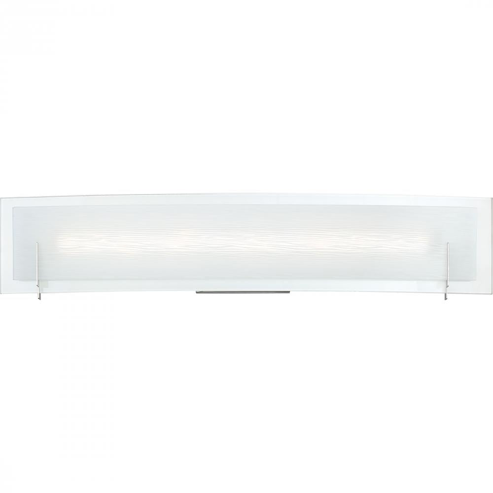 Bathroom Fixtures-Quoizel-PCSM8524C