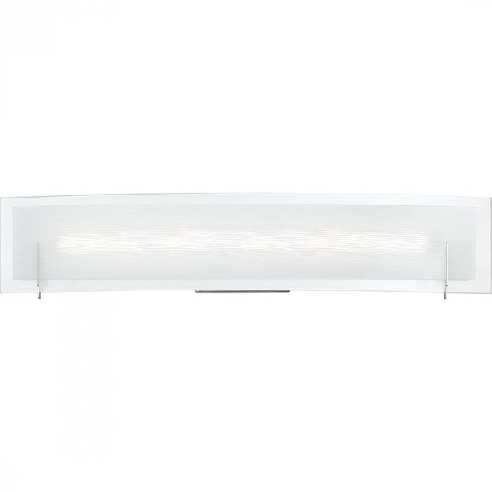 Bathroom Fixtures-Quoizel-PCSM8524C