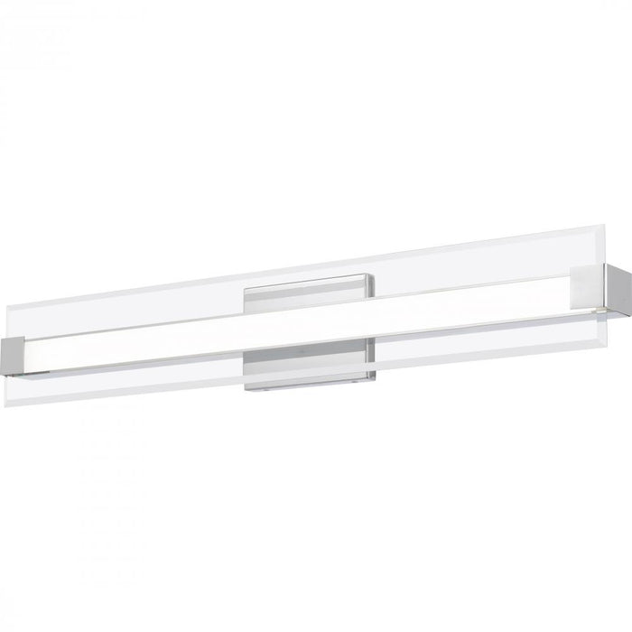 Bathroom Fixtures-Quoizel-PCSO8532C