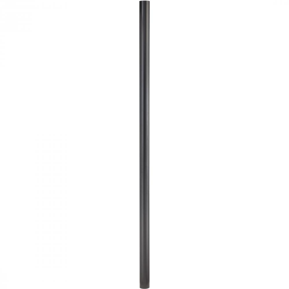 Exterior-Quoizel-PO9120K
