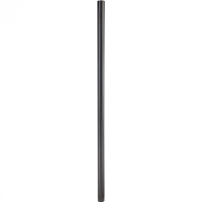 Exterior-Quoizel-PO9120K