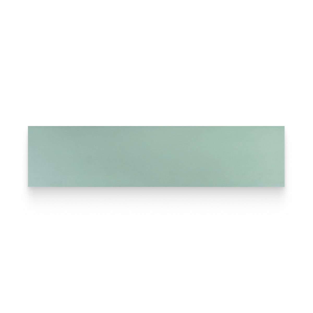 Color | Bahia Blue