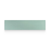Color | Bahia Blue