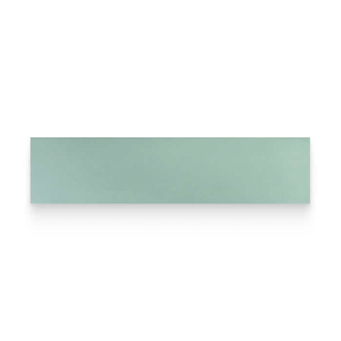 Color | Bahia Blue