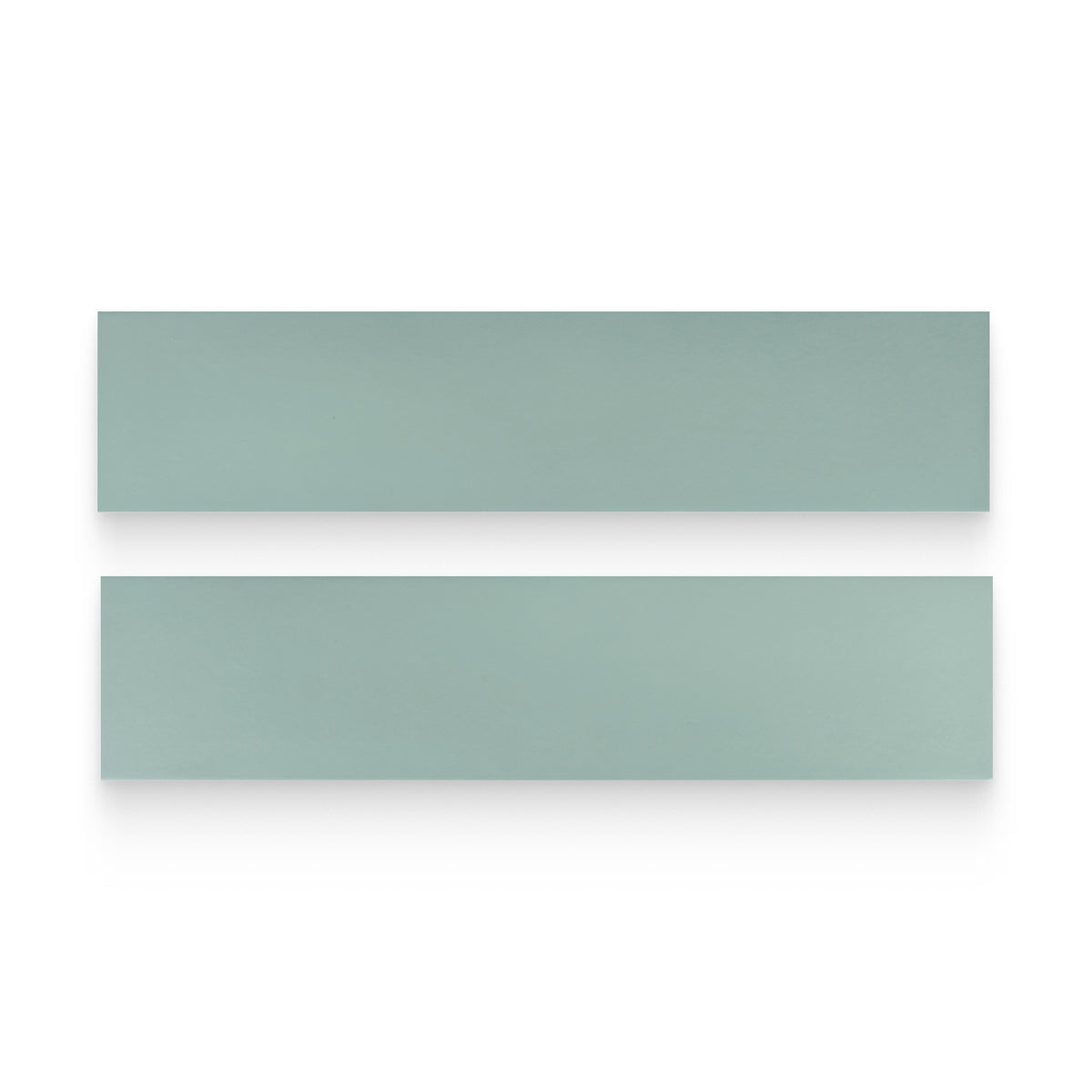 Color | Bahia Blue