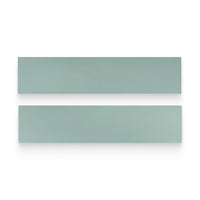 Color | Bahia Blue