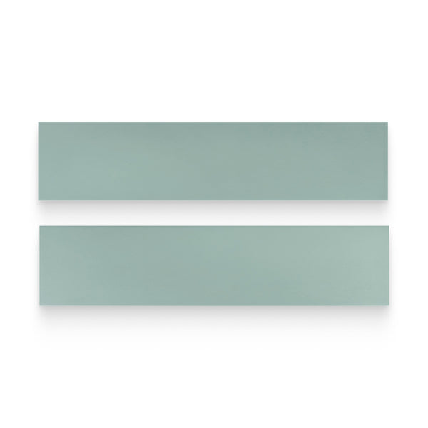 Color | Bahia Blue