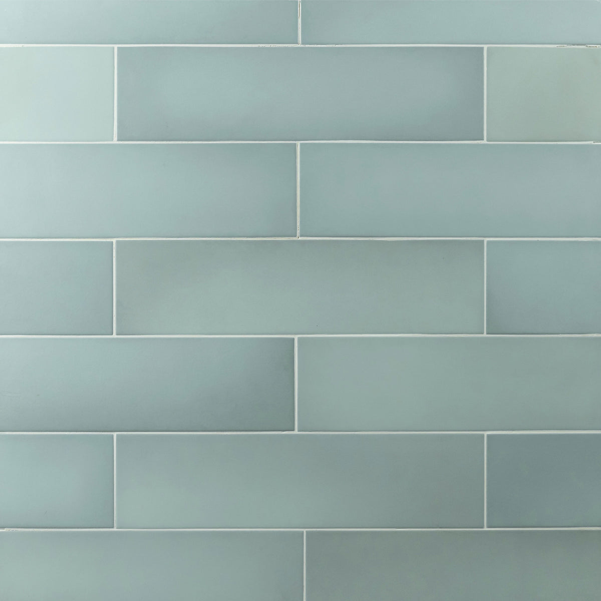 Color | Bahia Blue