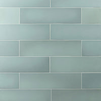 Color | Bahia Blue