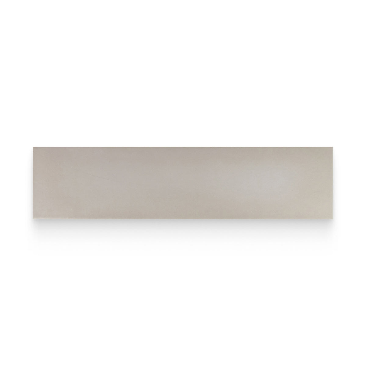 Color | Beige Gobi