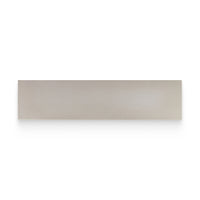 Color | Beige Gobi
