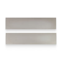 Color | Beige Gobi