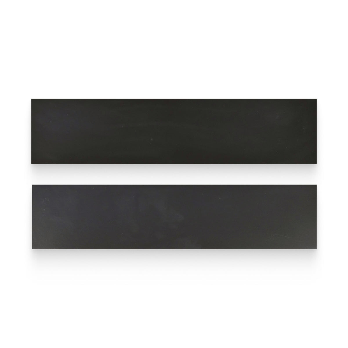 Color | Black City