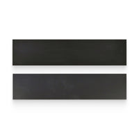 Color | Black City