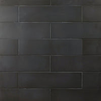 Color | Black City
