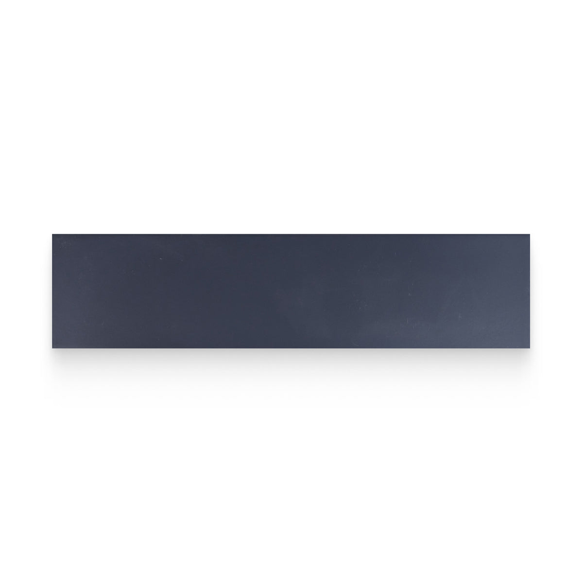 Color | Glassy Blue