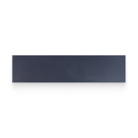 Color | Glassy Blue
