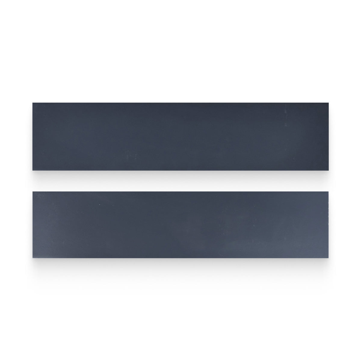 Color | Glassy Blue