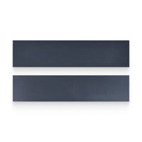 Color | Glassy Blue