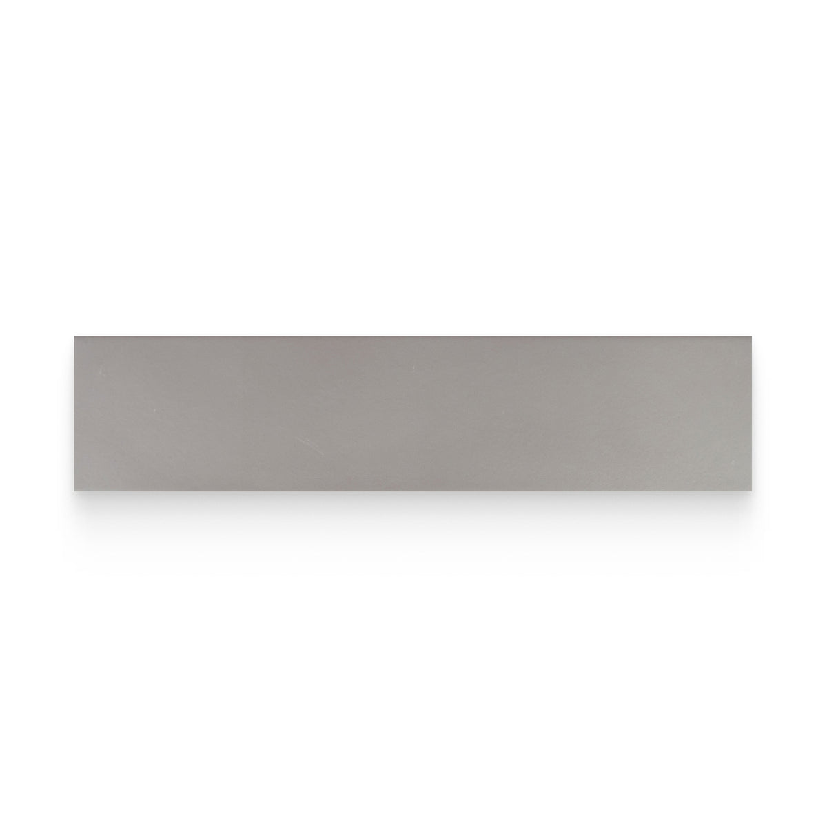 Color | Simply Grey