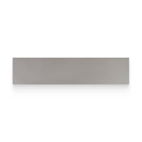 Color | Simply Grey