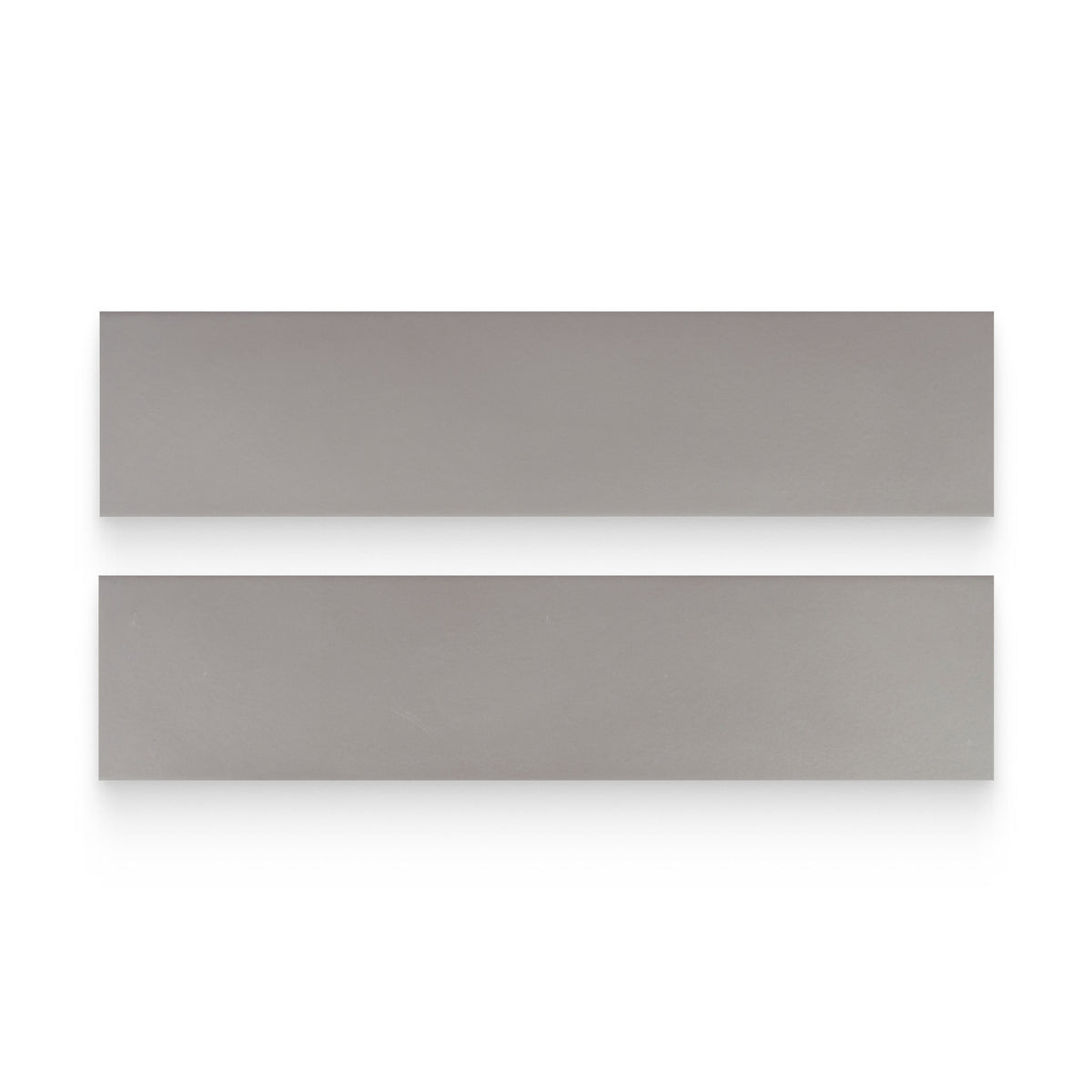 Color | Simply Grey