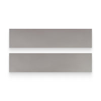 Color | Simply Grey