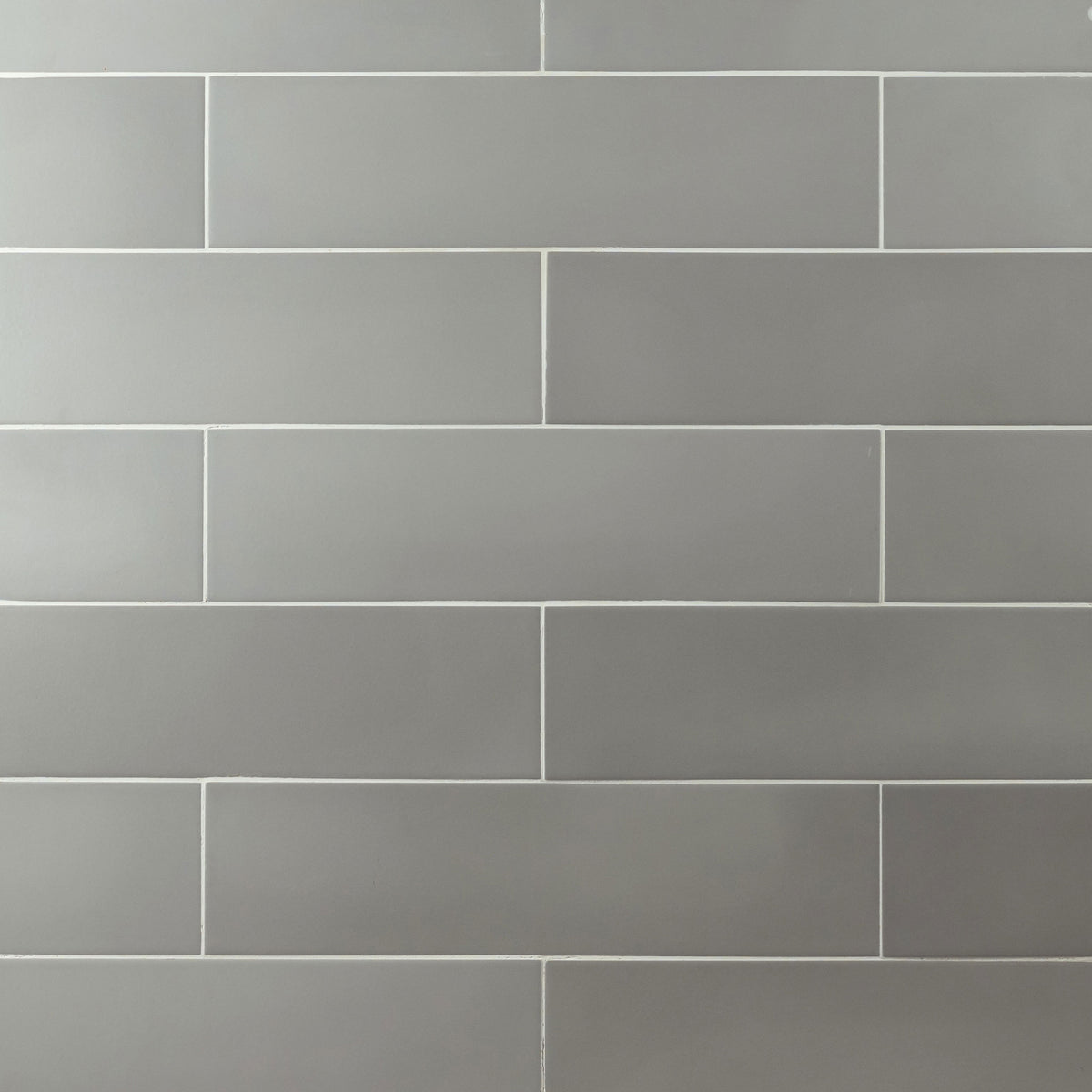 Color | Simply Grey