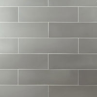 Color | Simply Grey
