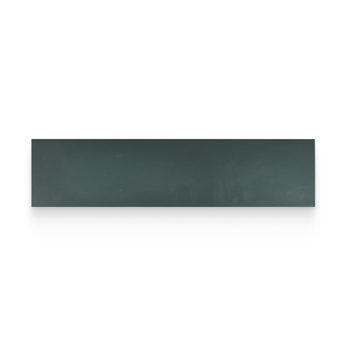 Color | Viridian Green