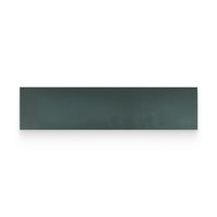 Color | Viridian Green