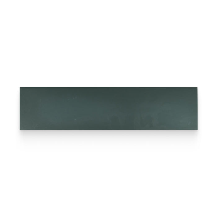 Color | Viridian Green