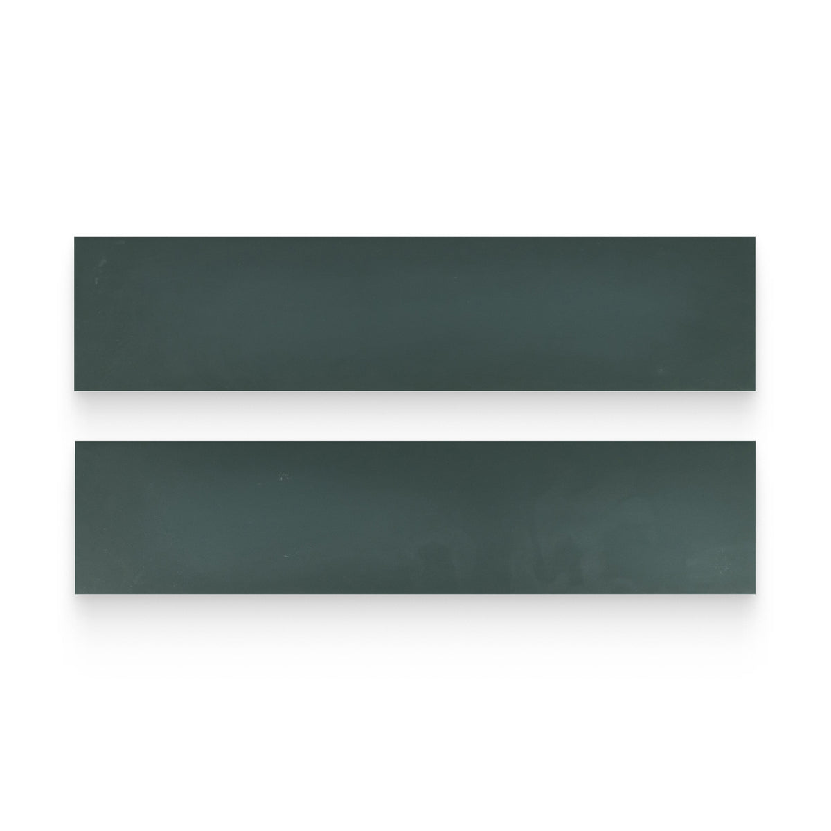 Color | Viridian Green