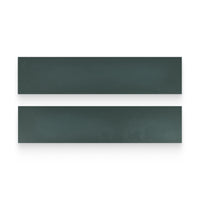 Color | Viridian Green
