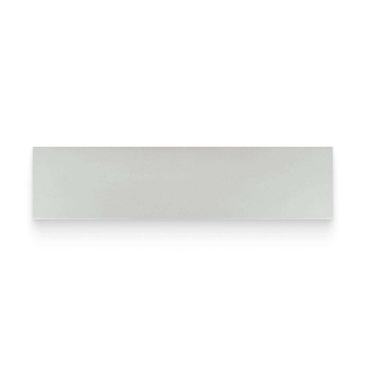 Color | White Plume